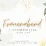 1_frauenabend_7.11.24_vs.png