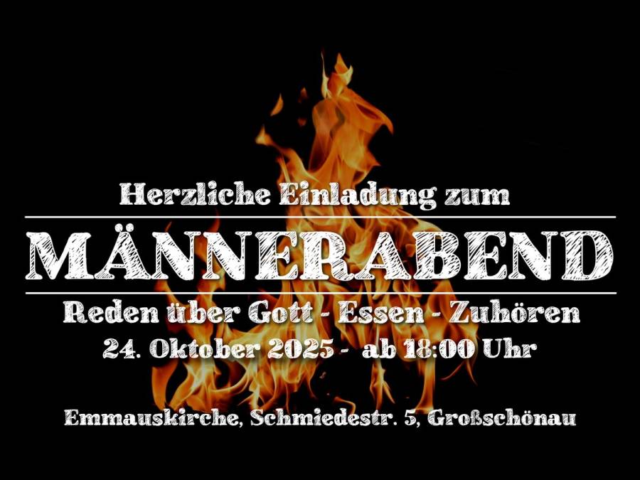 maennerabend_24.10.25.jpg maennerabend_24.10.25.jpg