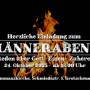 maennerabend_24.10.25.jpg
